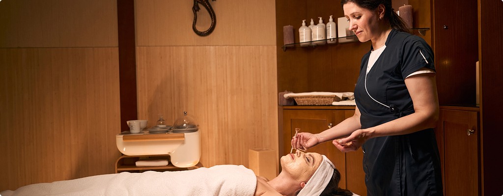 Experience personalized luxury vacations with Beach Please Tulum Experience personalized luxury vacations with Beach Please Tulum