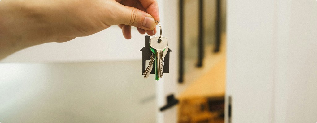 Join the exclusive points program to elevate your experience with Beach Please Tulum